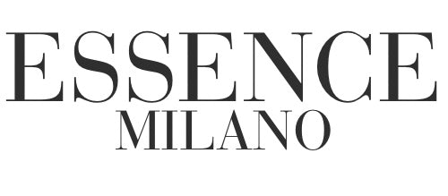 ESSENCE