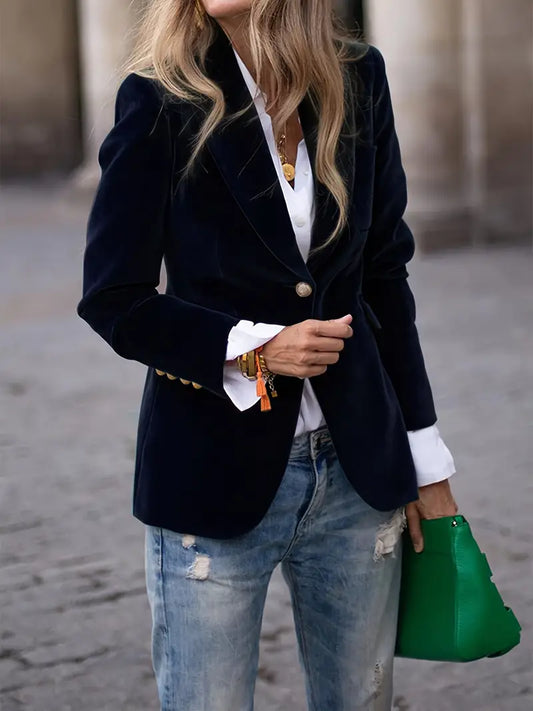 ESSENCE ELEGANT FIT